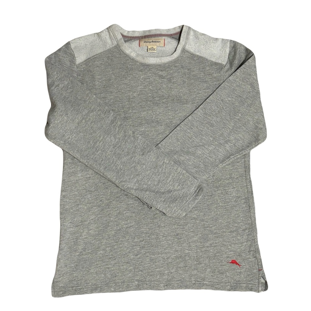 Tommy Bahama Crewneck Sweatshirt
